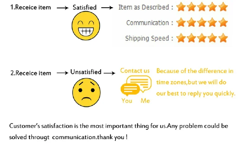 Sonic Electric Toothbrush Eco-friendly Bamboo Smart 5 Mode USB Fast Charge IPX7 Waterproof Soft Home Teeth Whitening Gift Set