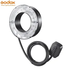 Godox R200 Ring Flash Head for Godox AD200/ AD200Pro Flash