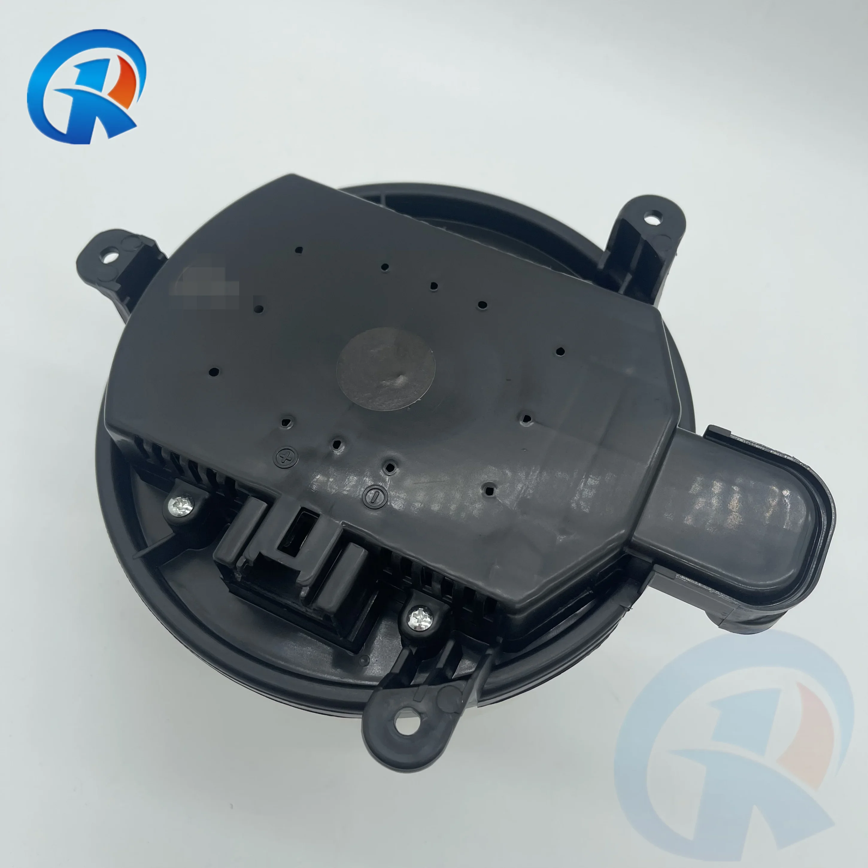 A/C Blower Motor For Cadillac Chevrolet ATS CTS Camaro 2311942 700317 84392186 84034831