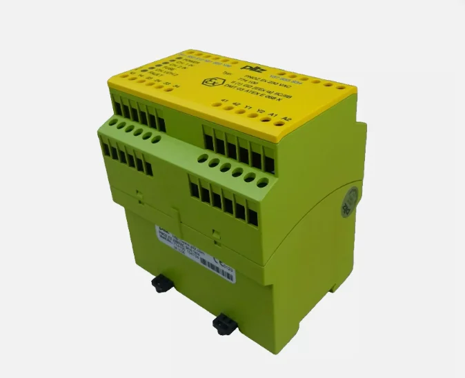 

Brand New 1T000153 IH Elektromagnetische Vertraglichkeit Negotiated sale