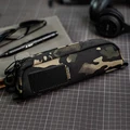 Black Camo