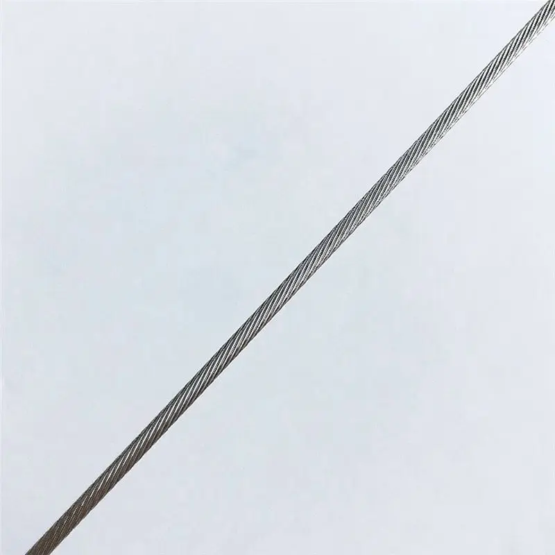 AEF2-Car Oil Dipstick Oil Level Indicator For Genesis G80 2016 2017 2018 266113CKA0 26611-3CKA0