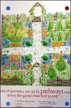 4 Stück 85 mm 12 mm Sechskant-Gummireifen Räder für SCY 16101 16103 16104 MJX H16P 16208 16207 16210 1/14 1/16 RC Monster Truck Upgrade