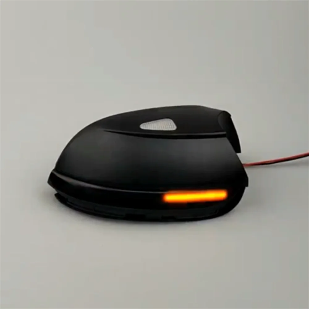 Thumbnail 4 - #23 Newest Indicator Lights