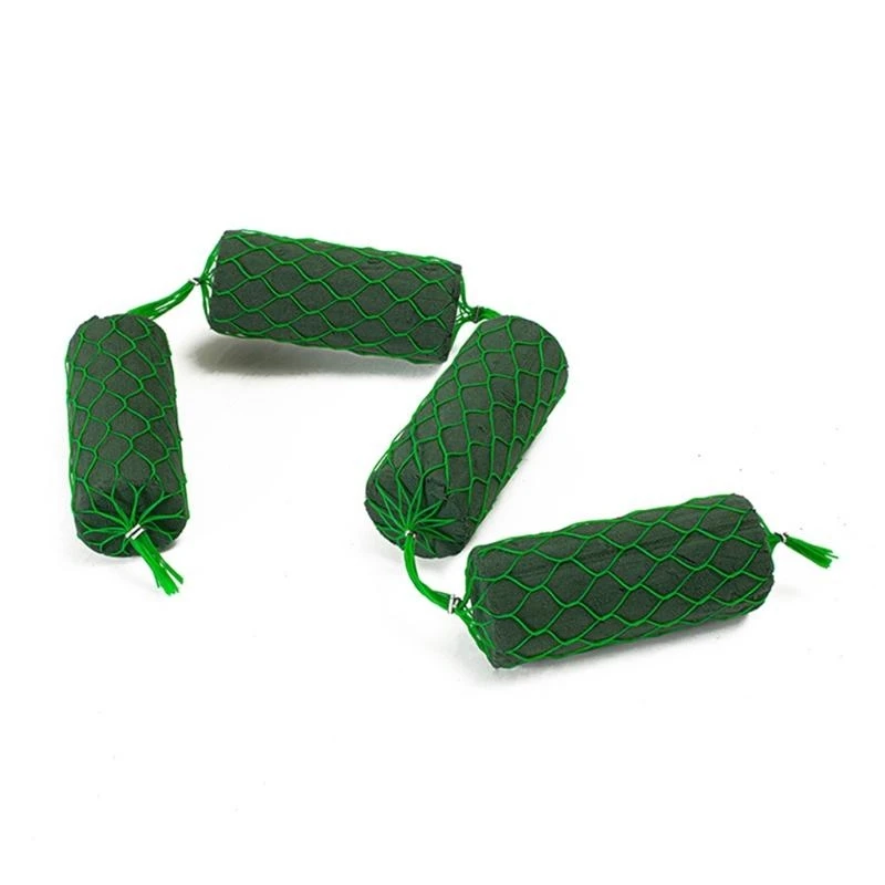 

Floral Foam Block Wedding Flowers Holder Artificial Flowers Arrangement Brick 15UB