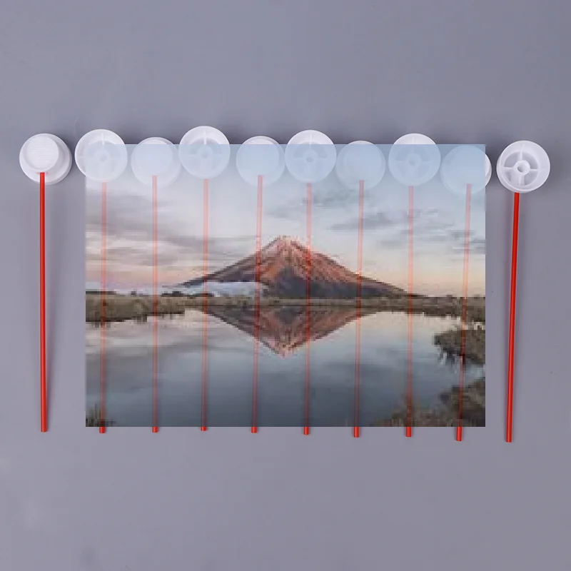 Vp Paint Nozzles-Sp…