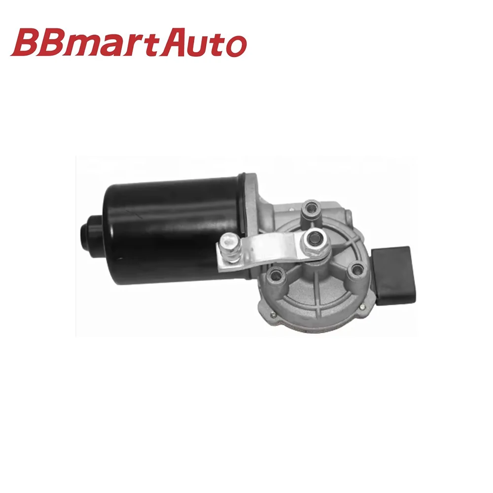 

BBmart Auto Parts 1pcs Wiper Motor For Audi A3 96-03 Leon 99-06 Toledo 99-06 Skoda Octavia OE 1J1955113C