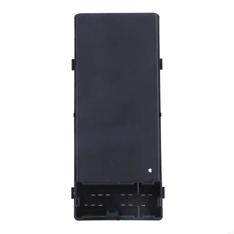 

Electric Auto Power 25401-ZN60A Window Switch for 2 Door H9EE