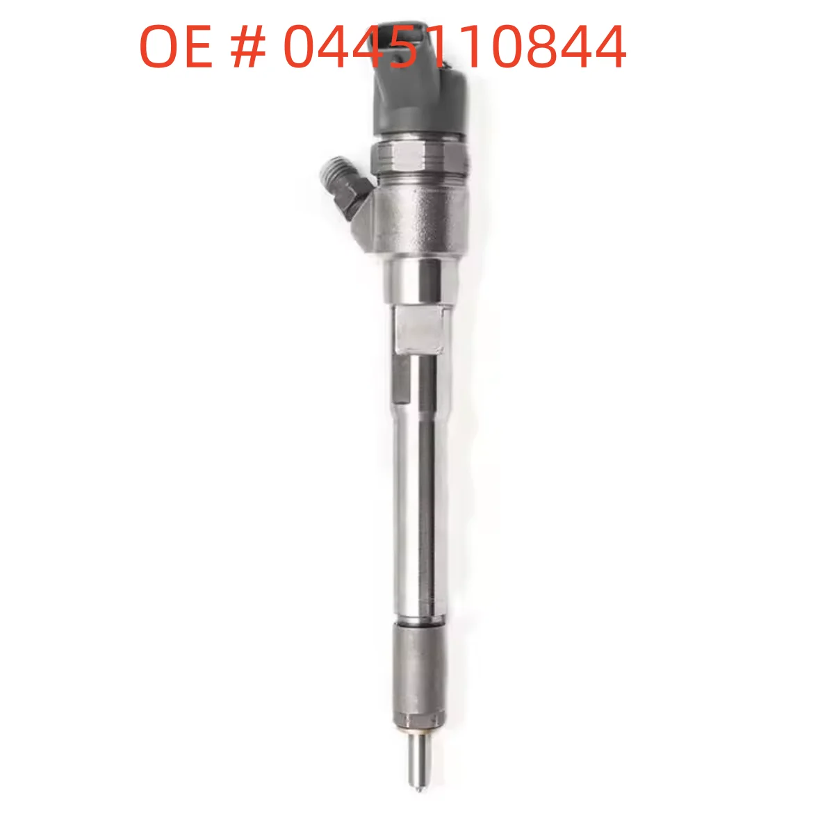 High quality New 0445110844 Fuel Injector For SAIC MAXUS T60