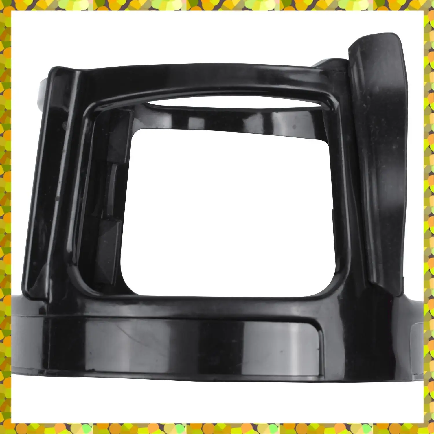 Aglh Juicers Parts … - image