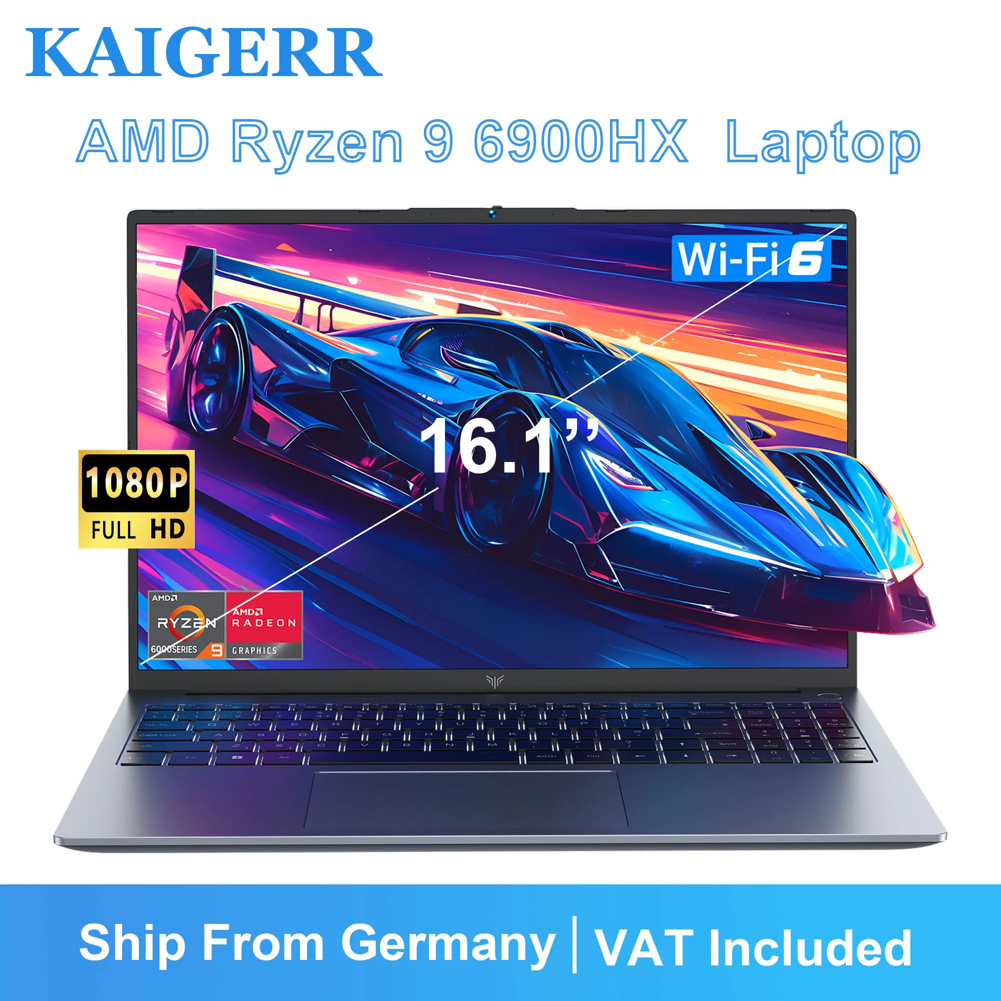 Computer 12: The Ultimate Guide to Choosing the Best Laptop for Performance, Portability, and Value on AliExpress