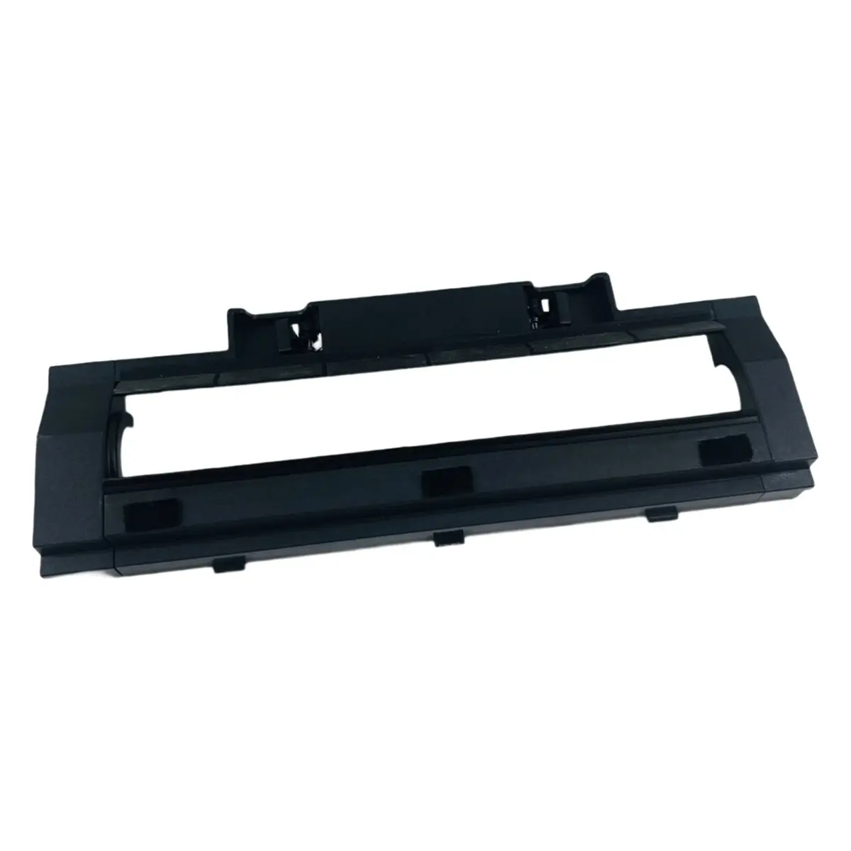 A42F Central Roller Brush Cover for Lydsto W2 / W2 Lite / W2 Edge / W3 / W4 / W2 Pro / W3 Pro Replacement Parts