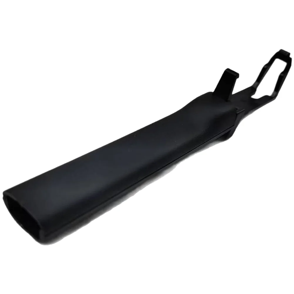 

Replacement Mirror Cap Mirror Cover Cap Replacement Installation Model-specific Fit As Shown In The Picture Car Exterior Repair