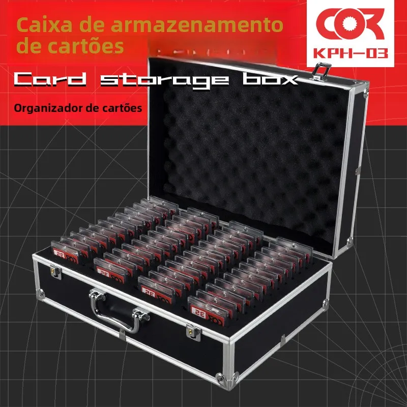 scatola-porta-carte-in-lega-di-alluminio-a-tre-scomparti-porta-carte-psa-organizer-rettangolare-in-metallo-per-uso-domestico