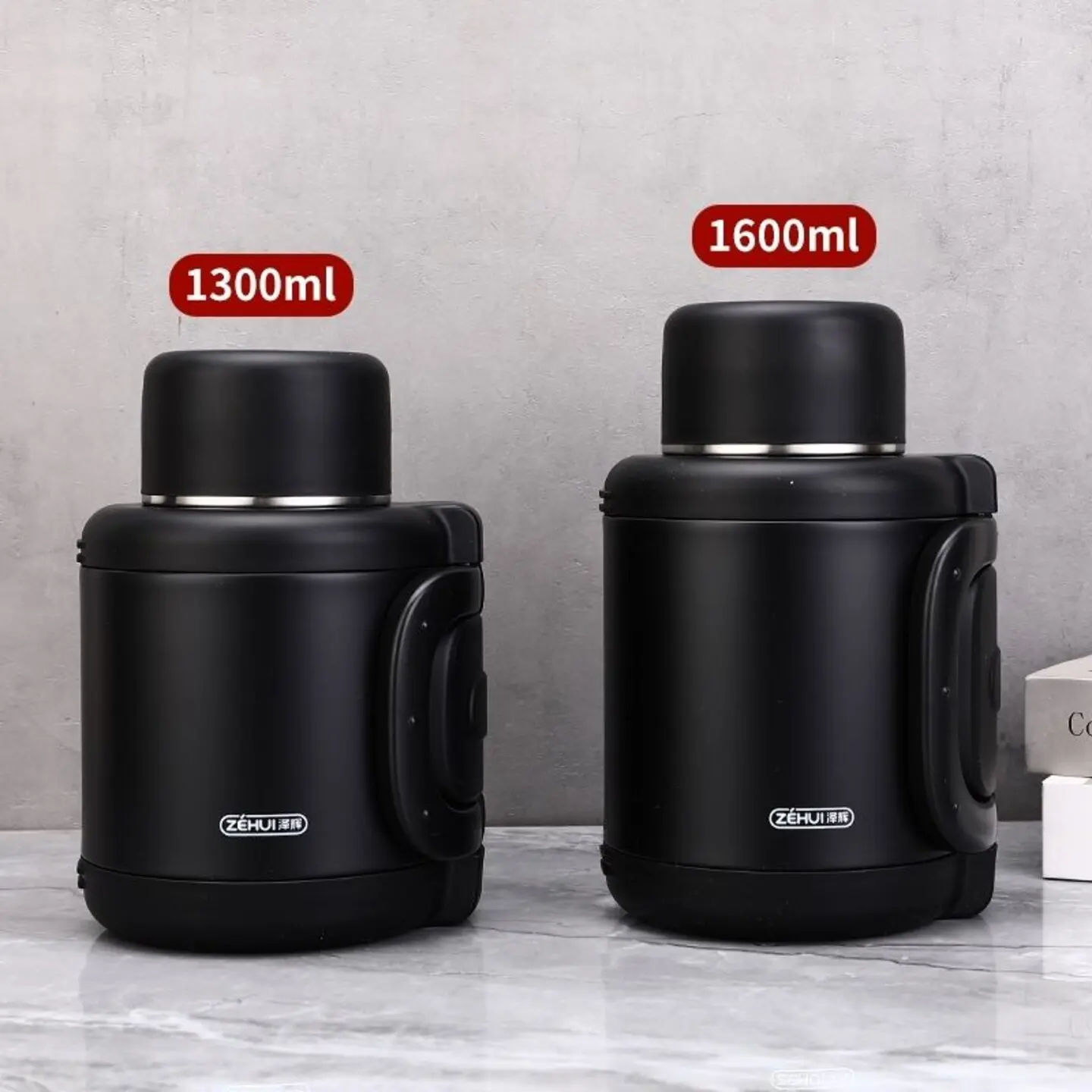 vintage-large-capacity-stainless-steel-316-insulated-water-bottle-for-dormitory-outdoor-home-use-portable-hot-water-pot