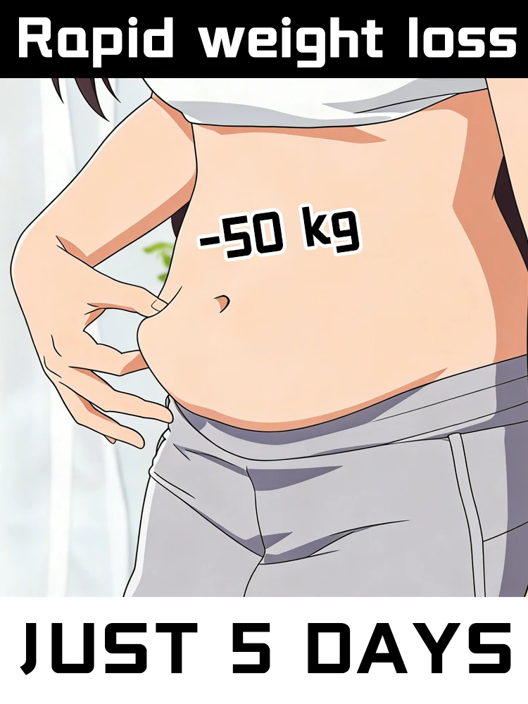 

Он устраняет ваши заботы, и вы получите счастье.