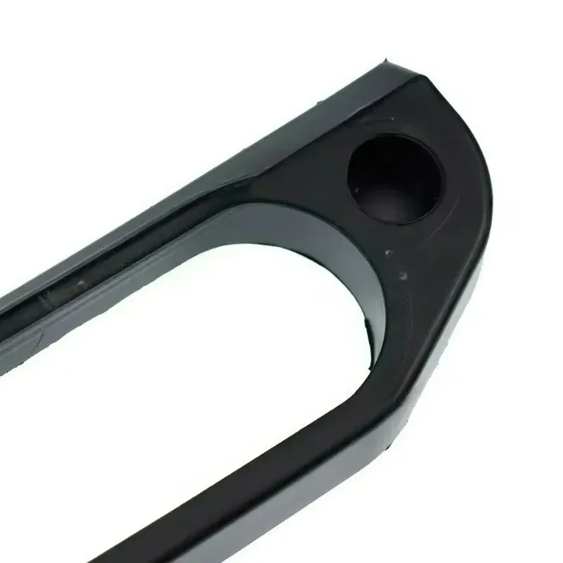 

For LR038191 LR111065 LR062650 Is Suitable Range Rover Sport Air Intake Style Grille Cover 1pcs