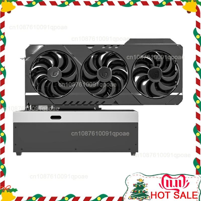 Graphics Card Dock Eg01m Type,External Graphics Card Gen4 Speed 64gts