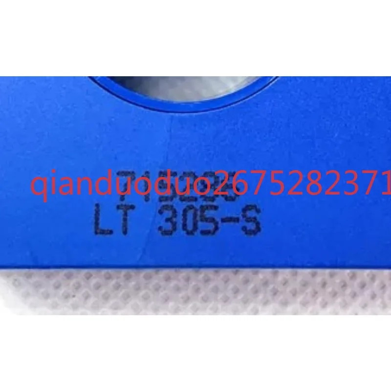 

LT305-S Function Package Used for Schneider ABB Inverter Current Transformer Hall Sensor