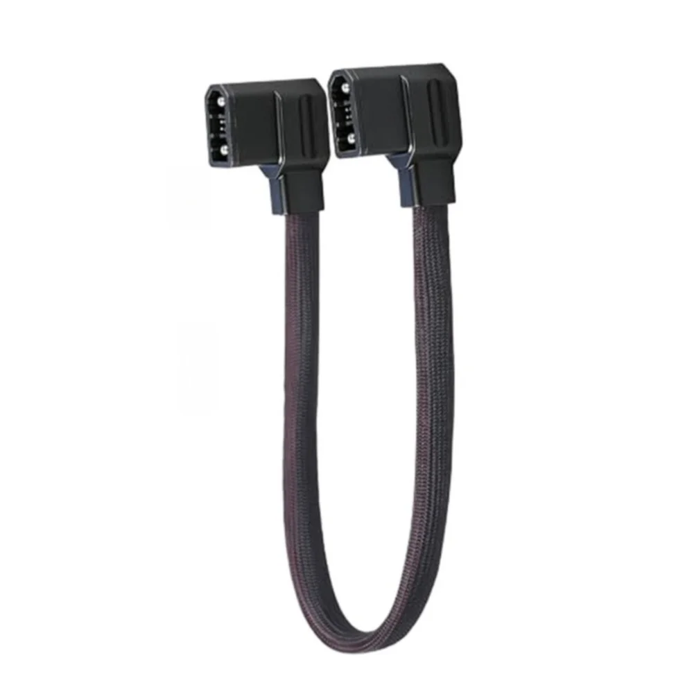 For EcoFlow 2 Max 3 Wave 23 Compatible XT150 20-Inch For Battery Connection Cable for External For Battery Use