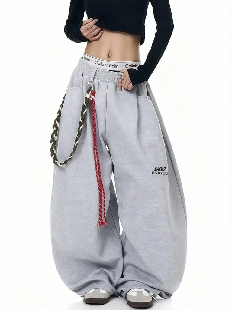 Thumbnail 3 - #60 Best Mens Baggy Pants to Buy In 2026