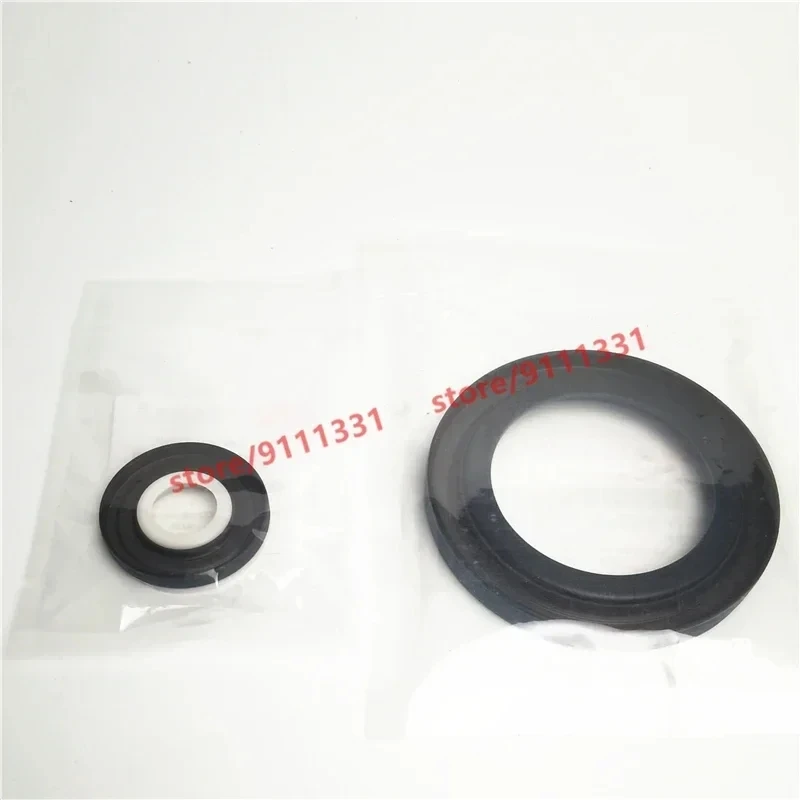 Engine Crankshaft Front/Rear Oil Seal For Chery Tiggo 4 Tiggo 5x Arrizo 5 7 A3 M11 Skin Tiggo 3 7 E4G16-1005040/E4G16-1005030