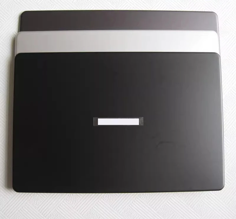 

For Huawei MRC-W50 A Shell MateBookD15 W50R W60 PL-W19W00W10 Shell 19