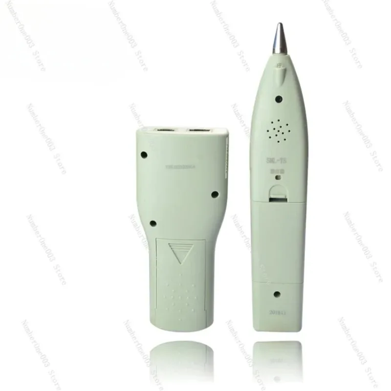 Anti-Interference Network Line Finder POE Tester SML-TS