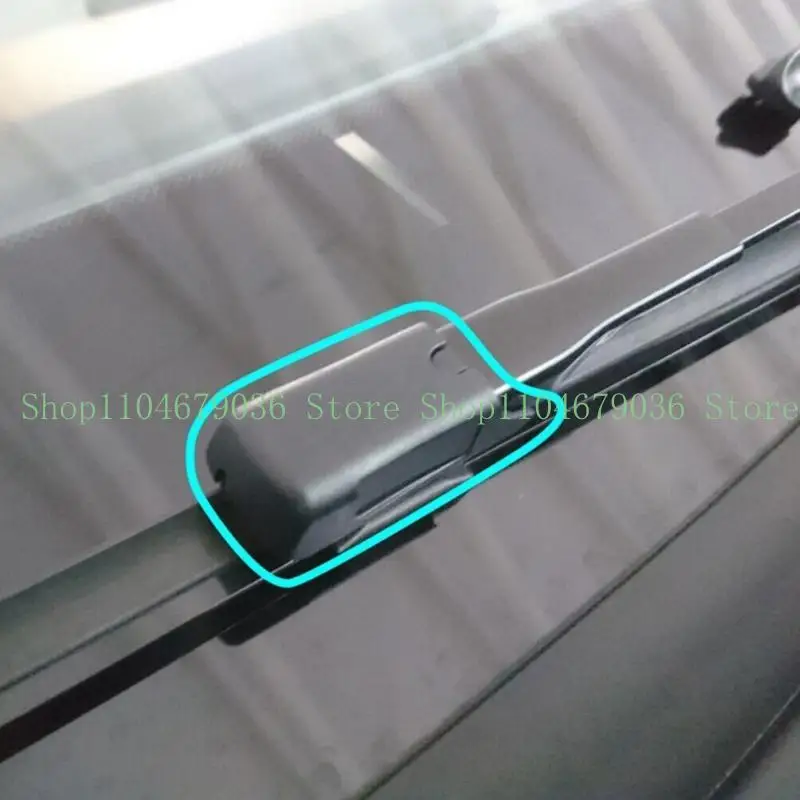 652F COPERCHI COPERCHI PER CAMPO PER CARCHE PERCHIPERS 652F classe W176 Classe B W246