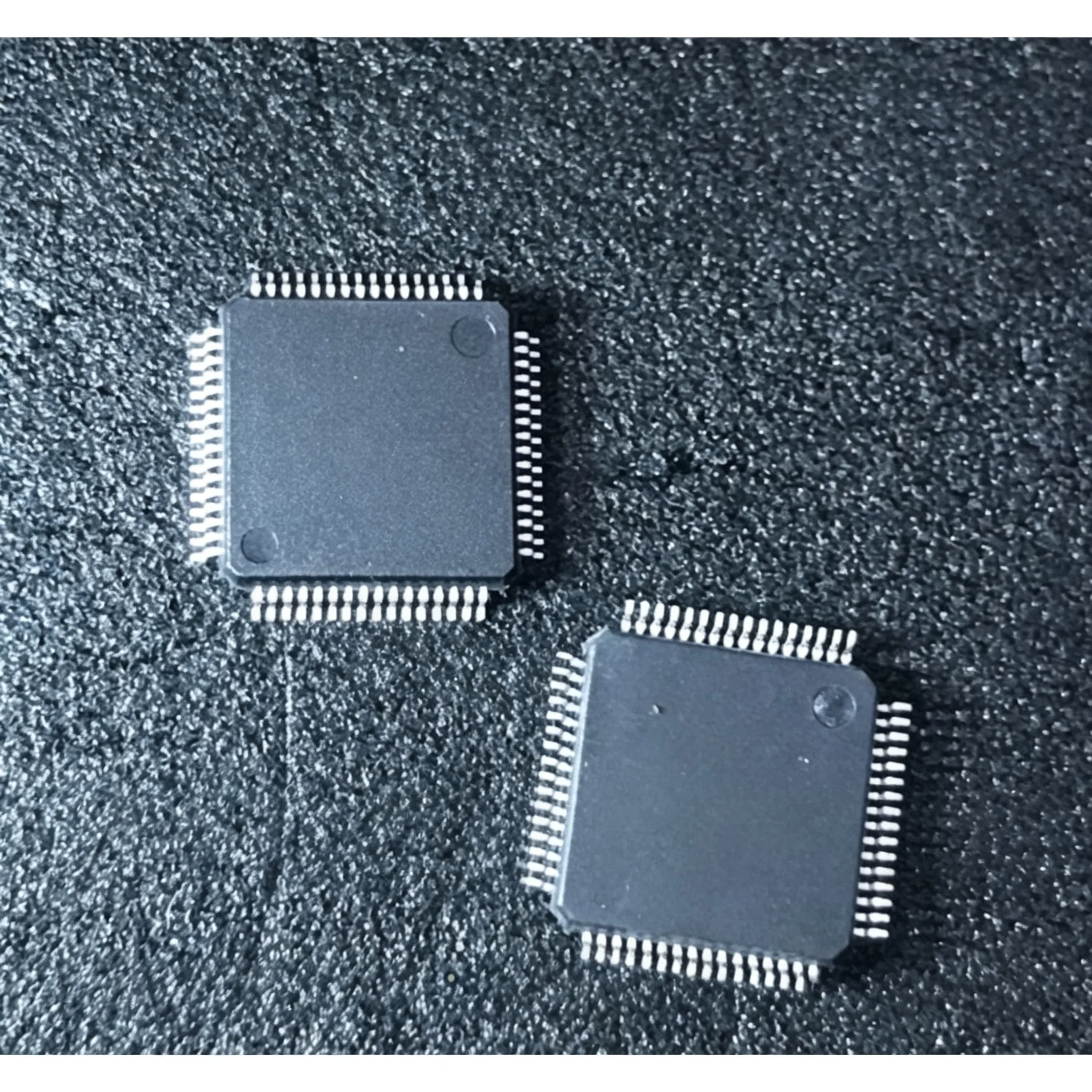 5piece STM32L152RBT6 RCT6A 471RET6 431RCT6 RBT6 496RGT6 32L496RET6