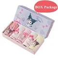 Style010---BOX PACK