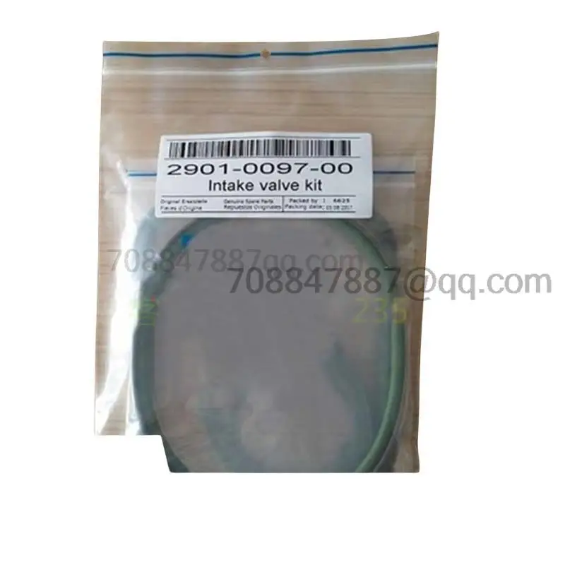 

оригинал 100% ауттик 2901009700/2906056300 Запчасти