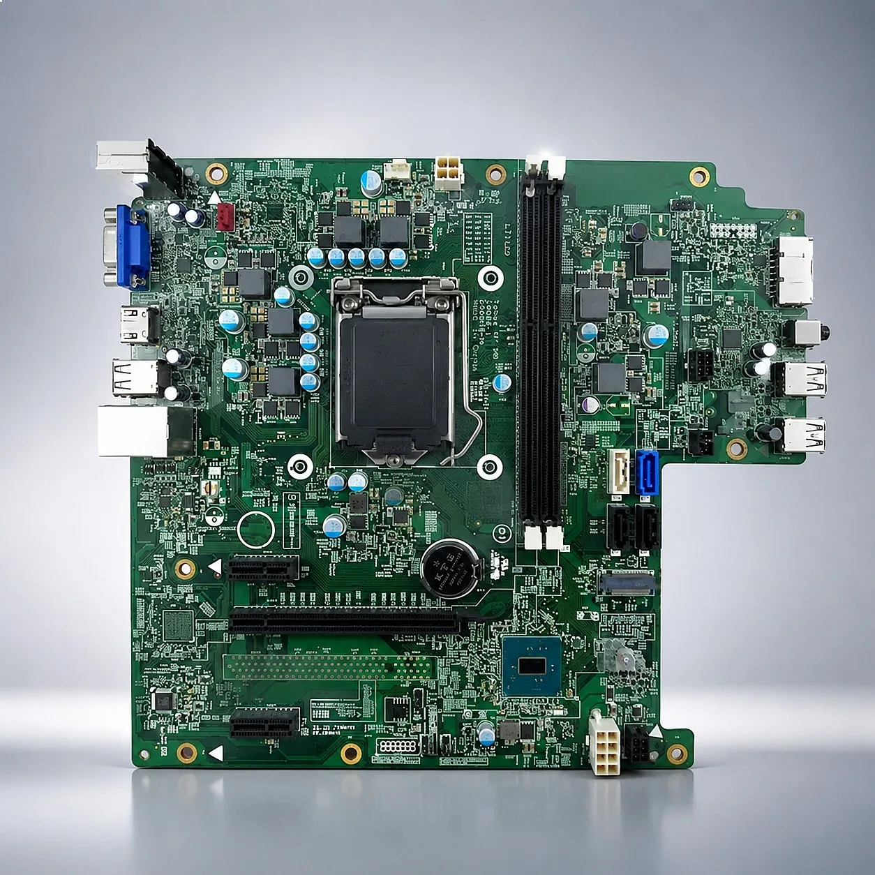 para-placa-base-de-escritorio-dell-inspiron-3650-0c2xkd-c2xkd-lga-1151-ddr3l-placa-base-probada-y-completamente-funcional