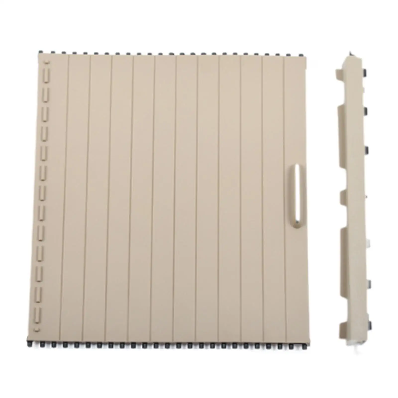 Variant: Beige