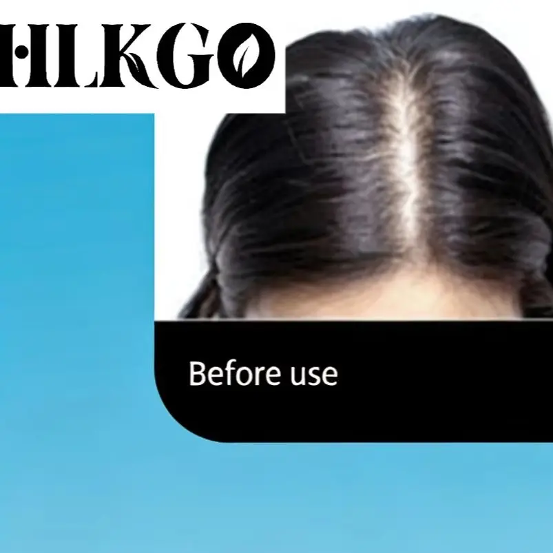 

Шлем для лазерной терапии Fuller Hair Growth Cap: 210 лазерных диодов, 90 светодиодов, 12 точечных зон для точного воздействия, массажер для кожи головы