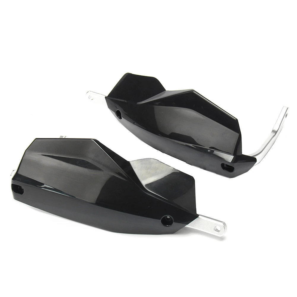x-t-motorcycle-handguard-hand-guards-for-loncin-voge-500ac-525ac-500-525-ac-hand-guards-protectors-hand-shield