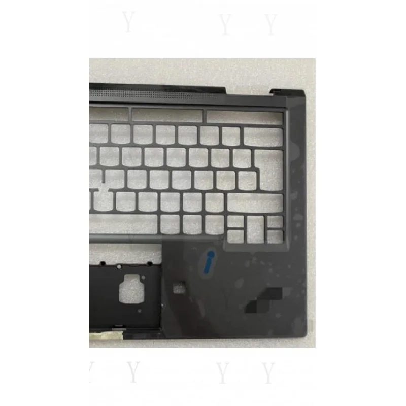 

Y+ New/Orig C Shell Palmrest Upper Case Cover for Lenovo X1 Yoga 4th AM1AF000J00