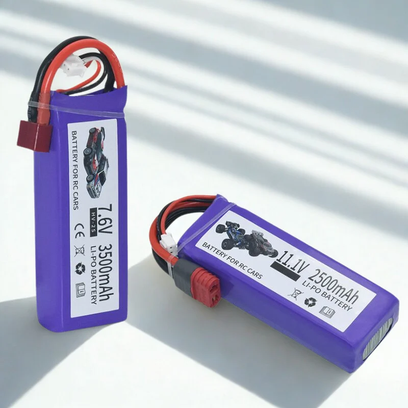 Mjx Hyper Go 12212/…