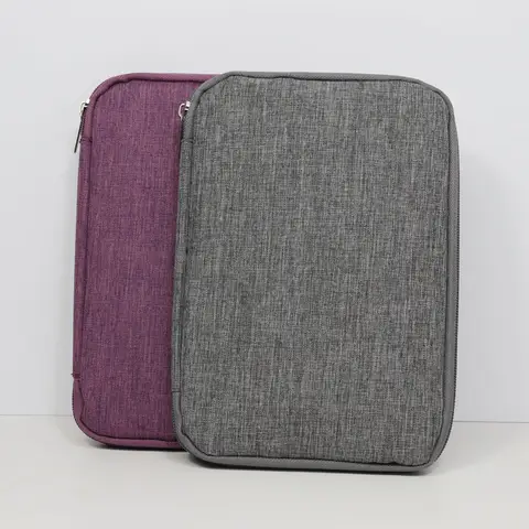 6 best sales förvaringsfodral för klockarmband - №4