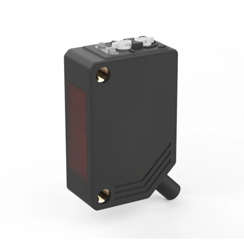 

Industrial photoelectric sensor 2m 10-30V infrared photoelectric sensor, photoelectric beam of light sensor