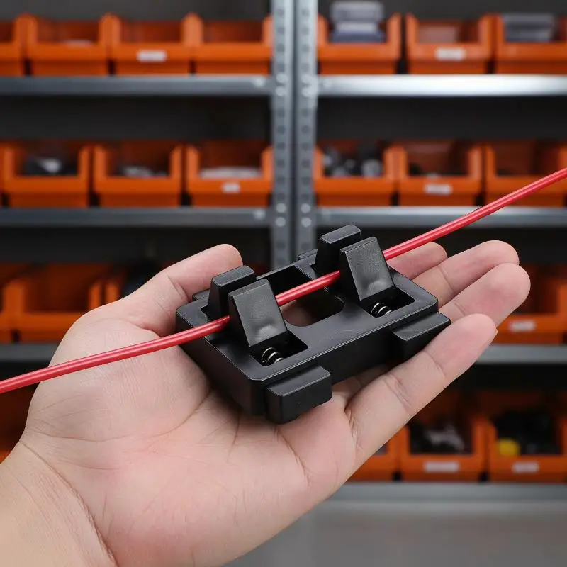 Adjustable Welding Wire Fixture Suction Bracket 1/3Pcs Quick Fix Welding Table Clamp for Efficient Welding Processing Jobs