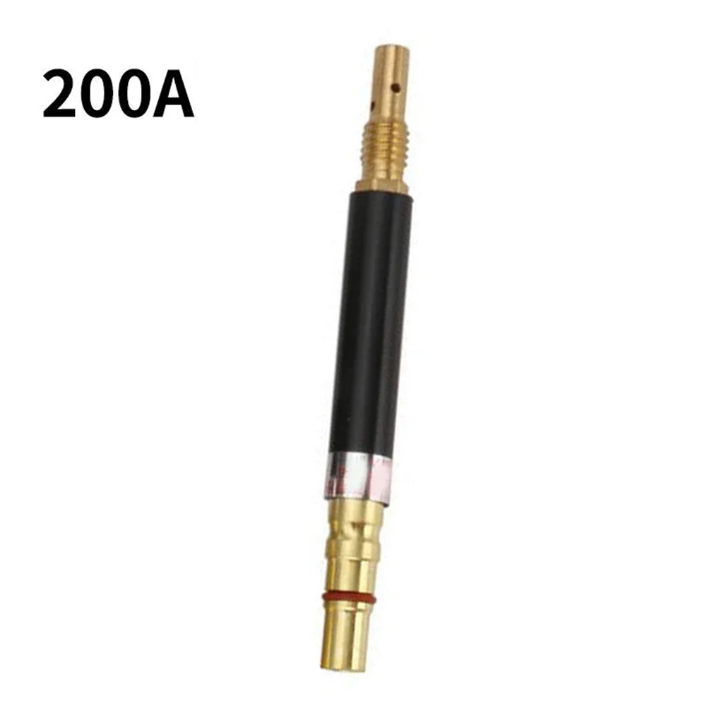 Efficient Completion Of Welding Work Construction Site Welding Welding Machine Rod Compatible With Various Models