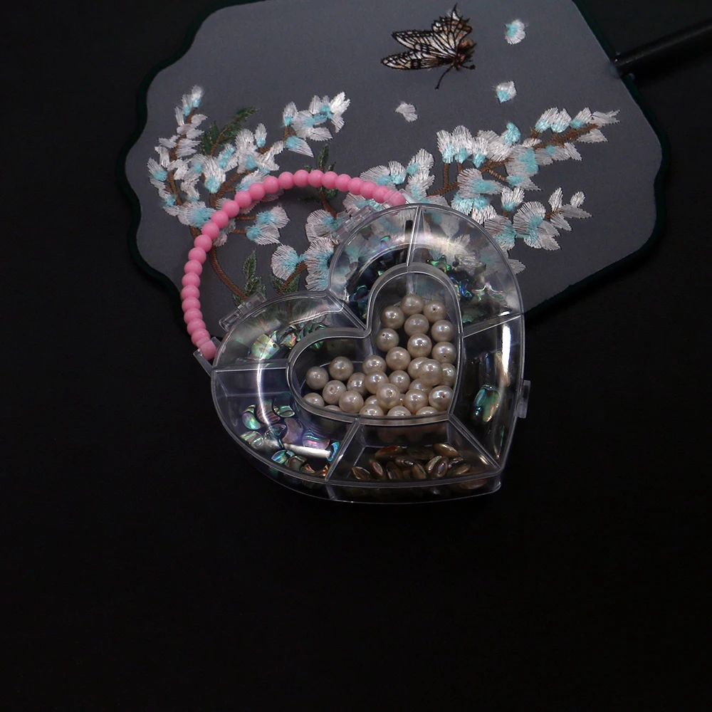 graziosa-borsa-a-forma-di-cuore-in-plastica-trasparente-scatola-portatile-per-gioielli-a-forma-di-cuore-per-accessori-fai-da-te-per-bambini