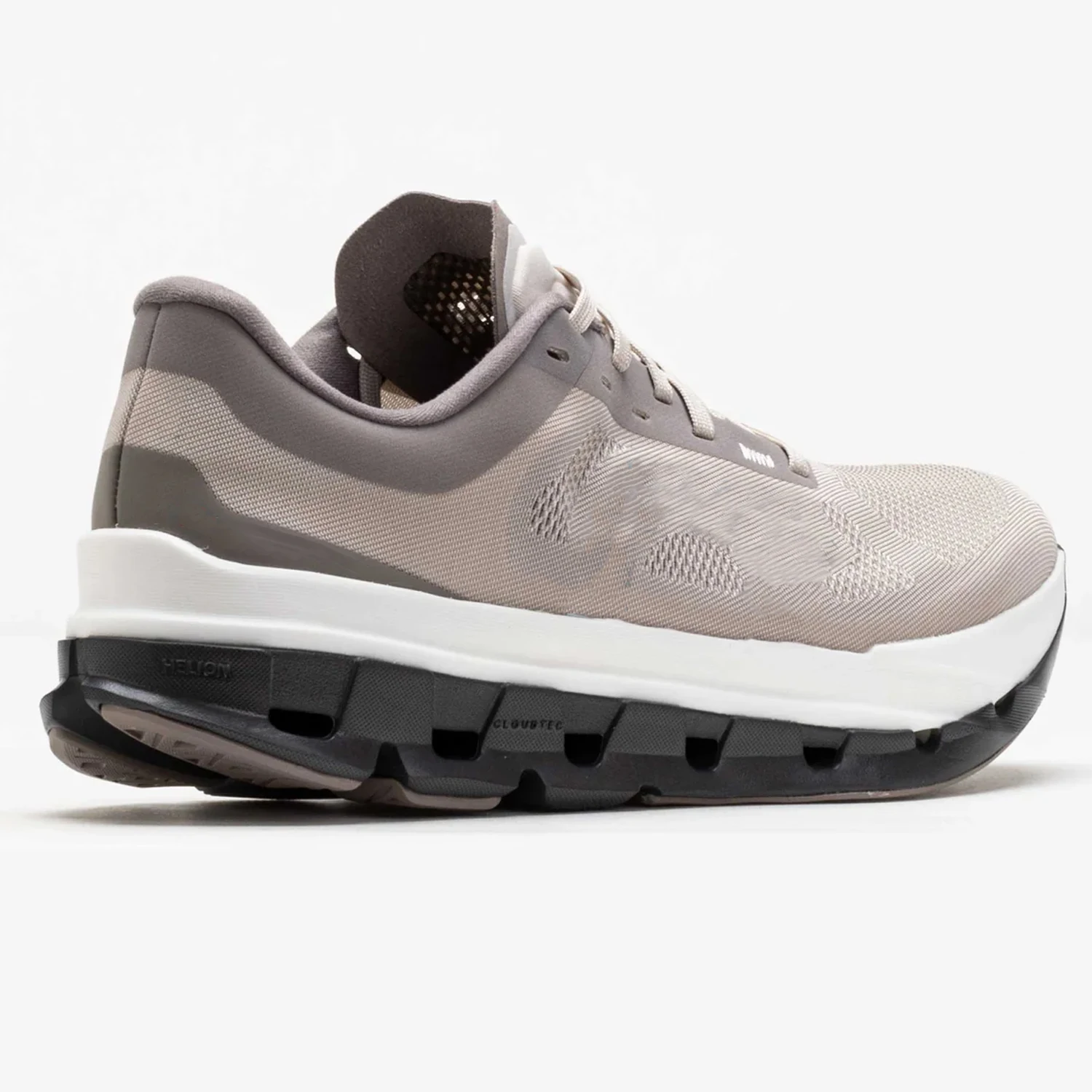 Cloudflow 5, zapatillas de running para hombre, ligeras y transpirables, zapatillas informales para mujer, ideales para actividades al aire libre, carreras de larga distancia, entrenamientos de velocidad y zapatillas de running para carretera.