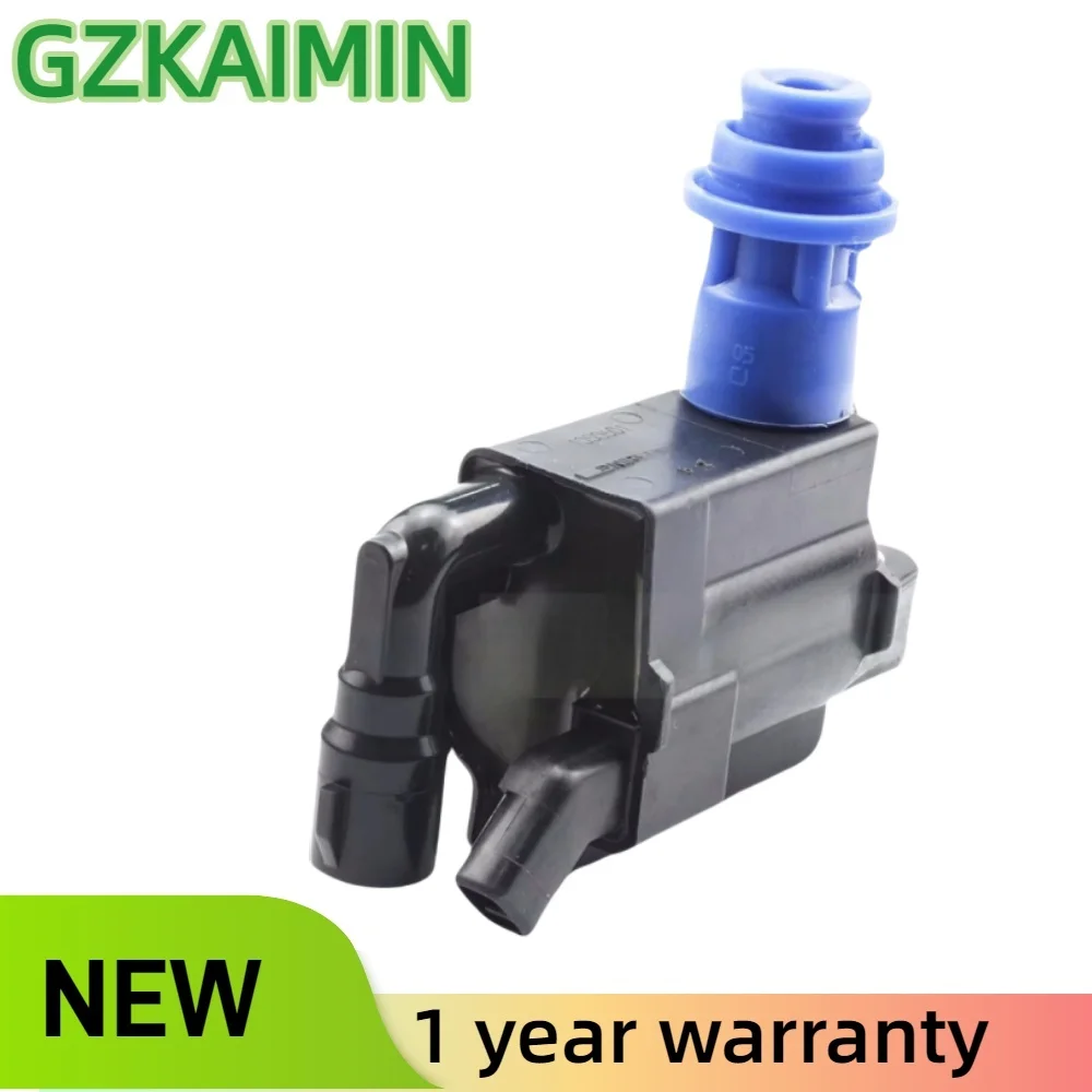 

High Quality 90919-02216 9091902216 Ignition Coil Pack For Toyota Supra For lexus GS300 SC300 is300