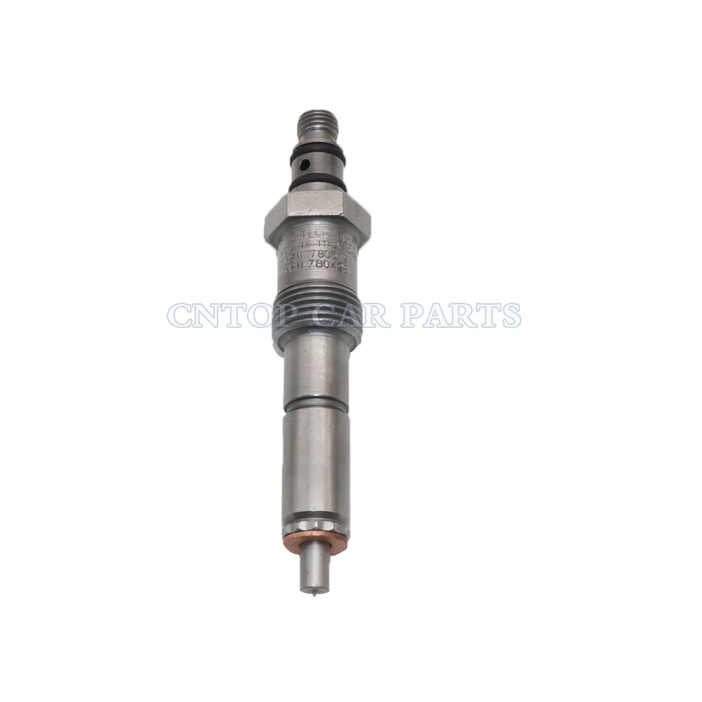 

HSM780519 HSM-780519 Fuel Injectors for Ford 6.9L 7.3L Diesel V8 NHM780428 NHM 780428