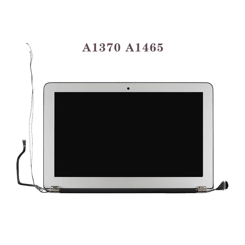 New For Macbook Air 11