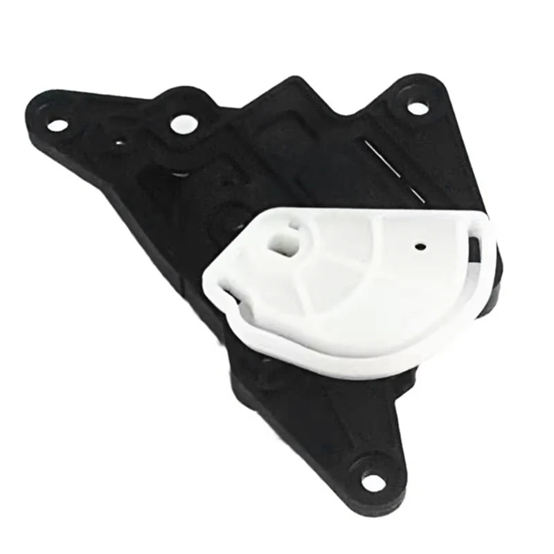 

New High Quality Car Warm Air Motor Heater Mixing Door Actuator Motor 971592E250 97159-2E250 For Hyundai Tucson