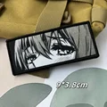 CUSTOM-0622