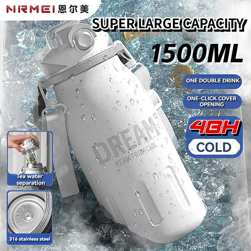 #66 Ranked Water Cooler Bottles Picks in 2026